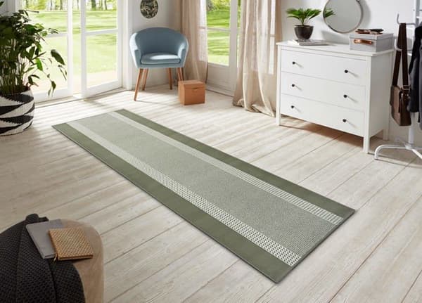 Hallmatta - Hanse home runner matta - 105487-80x250