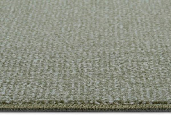 Hallmatta - Hanse home runner matta - 105487-80x250