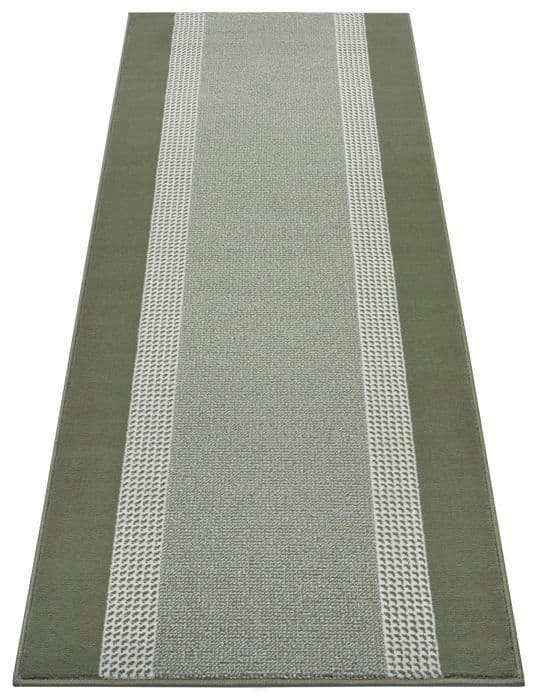 Hallmatta - Hanse home runner matta - 105487-80x250