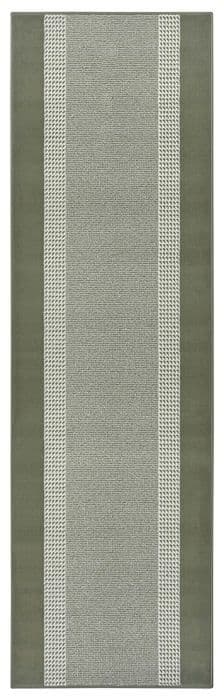 Hallmatta - Hanse home runner matta - 105487-80x250