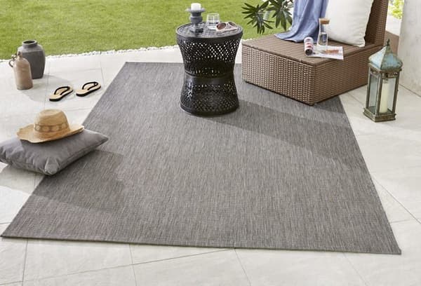 Matta - Northrugs mattdyna - 102729-120x170