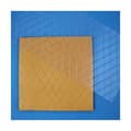 Miniatyrbild 1 av 2: Petit Damier PME texturmatta
