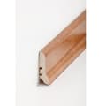 Miniatyrbild 4 av 4: PROVISTON Fanerad träsockel 20 x 60 x 2500 mm Ek 62,5 meter | 25 stycken