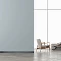Miniatyrbild 6 av 6: PROVISTON Modern Sockellist 13 x 58 x 2400 mm i Medium (MDF) Matt dammgrå belagd
