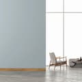 Miniatyrbild 6 av 6: PROVISTON Louis XV-stil Gjuten sockel 19 x 60 x 2500 mm massivt trä rå furu