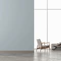 Miniatyrbild 6 av 6: PROVISTON MDF-sockel 16 x 58 x 2500 mm kräm för att limma, klippa, skruva &amp; spikbelagd MDF-kärna 25 meter | 10 stycken