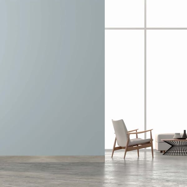 PROVISTON Modern Sockellist 18 x 58 x 2400 mm i Medium (MDF) Belagd Glomma Furu Decor
