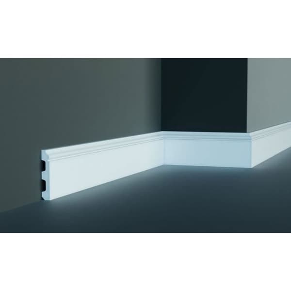 Sockel | 12 mm x 80 mm | polyuretan | CR943