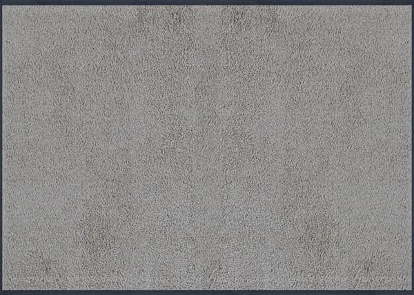 Designermatta 014 Cool Grey - 60 x 180