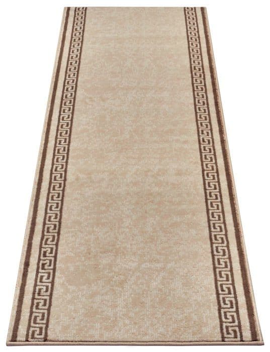 Matta - under matta Hanse home - 105426-80x300