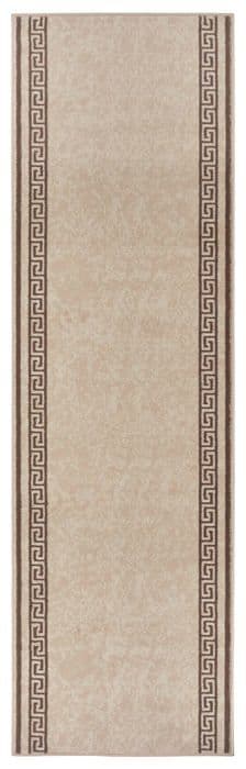 Matta - under matta Hanse home - 105426-80x300