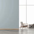 Miniatyrbild 6 av 6: PROVISTON Massiv träsockel 6 x 22 x 2400 mm Ek att limma, skruva &amp; spik 12 meter | 5 stycken