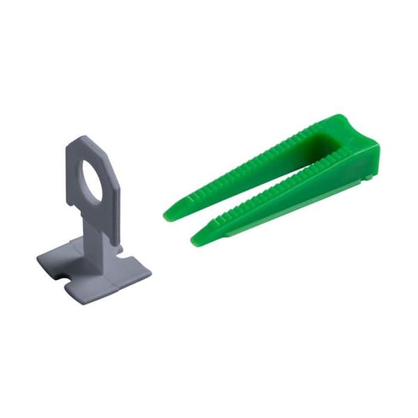 Kakel - kantlist - glasblock - dekor - Meister kakelsockel - 4427800