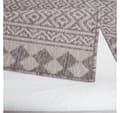 Miniatyrbild 2 av 2: Matta DAWN FOAM-5, 80x250cm