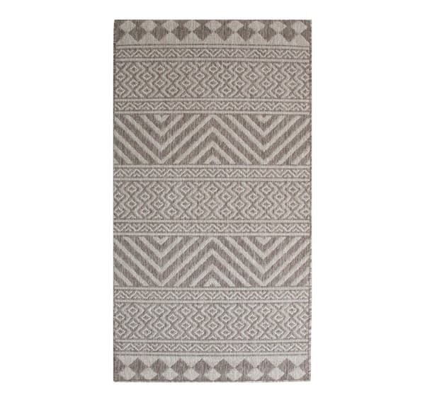 Matta DAWN FOAM-5, 80x250cm