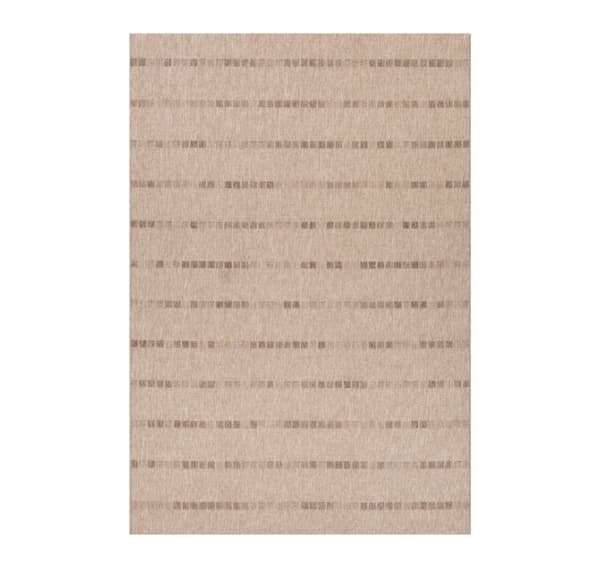 Tæppe DAWN FOAM-4, 80x250cm