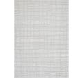 Pikkukuva 1 / 2: Matto ALLOY-1, 133x190cm, harmaa