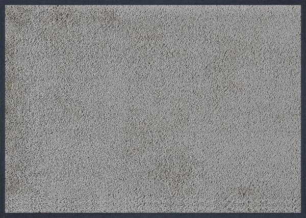 Designermatta 014 Cool Grey - 40 x 60