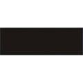 Miniatyrbild 1 av 3: Designmatta 875 Raven Black - 60 x 180