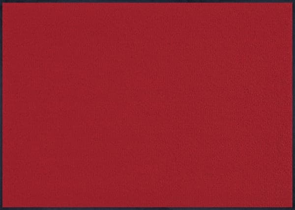 Designmatta 040 Scarlet - 75 x 120