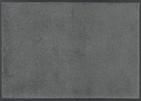 Designmatta 040 Scarlet - 50 x 75