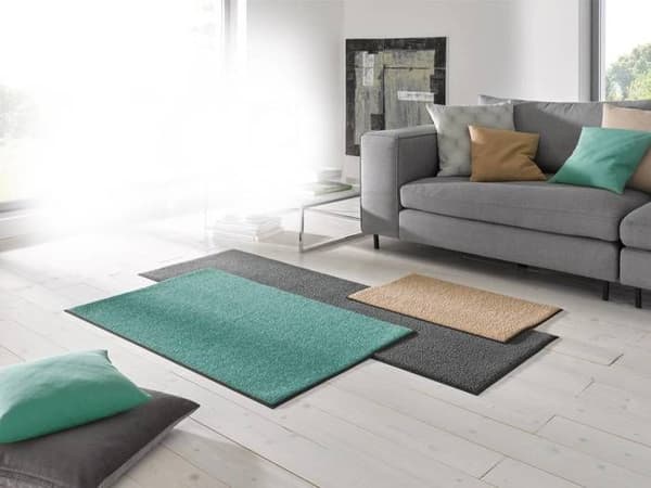 Designmatta 047 Smokey Mount - 60 x 180