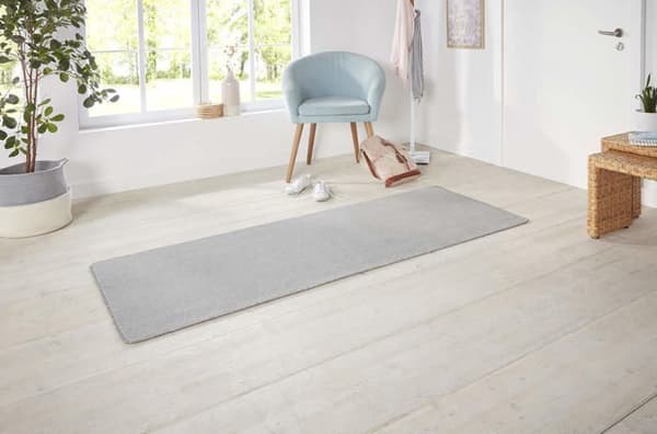 Matta - under matta Hanse home - 101595