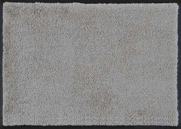 Designmatta 014 Cool Grey - 50 x 75