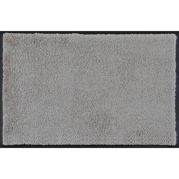 Designmatta 014 Cool Grey - 50 x 75