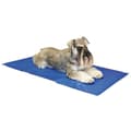 Miniatyrbild 2 av 3: Tapis rafraîchissant IBÁÑEZ MEDIUM REFRESHING CARPET