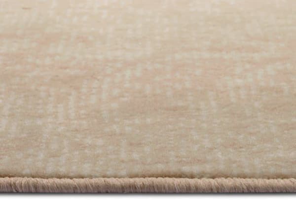 Hallmatta - Hanse home runner matta - 105426-80x400