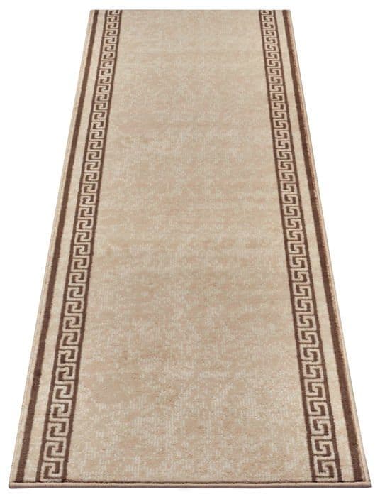 Hallmatta - Hanse home runner matta - 105426-80x400