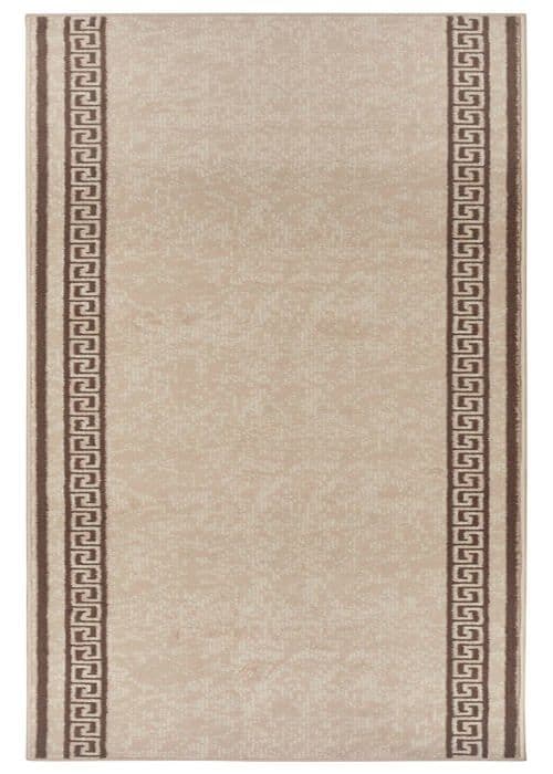 Hallmatta - Hanse home runner matta - 105426-80x400