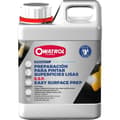 Miniatyrbild 2 av 3: Primärfäste - OWATROL - ESP - Ofärgad, vattenbaserad - 1,0 L - För släta ytor