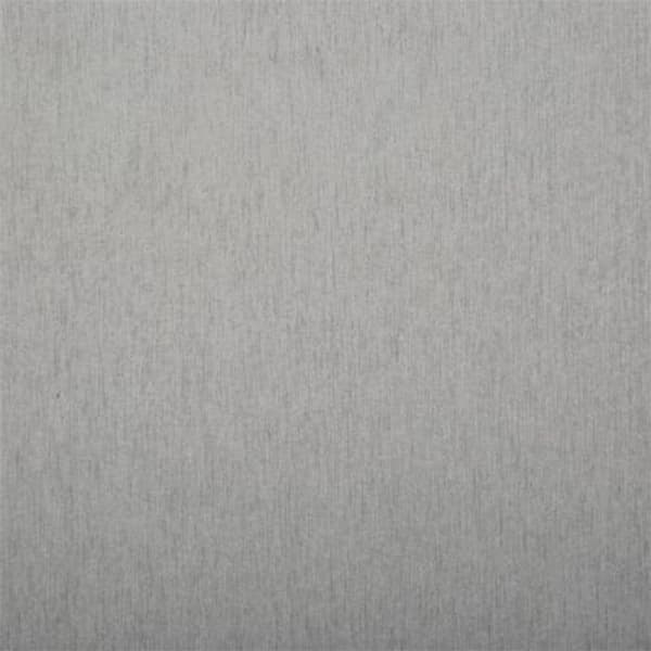 Badrumsmatta "Diatomite" 39x60cm Grå