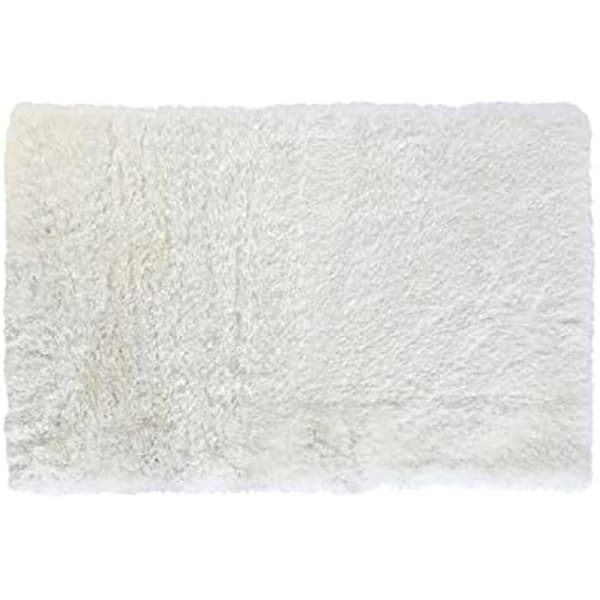 Matta - DKD Heminredning - Standard - Flerfärgad - 120x180 cm - Modern