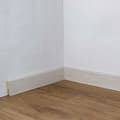 Miniatyrbild 5 av 6: PROVISTON Plinth Profil klassisk 18 x 58 x 2500 mm MDF folierad Ek euphrate Plint 1 styck