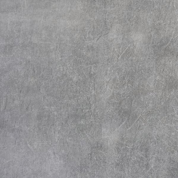 Kakel - dekorativ platta - glasblock - dekoration - kakelplint D-c-fix - F2745058A