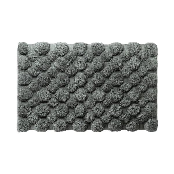 Bademåtte | BOLLE | grøn | 50x80cm | 734977