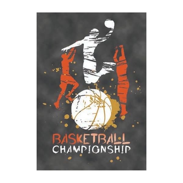 BASKETTMATTA, Storlek: 120x160