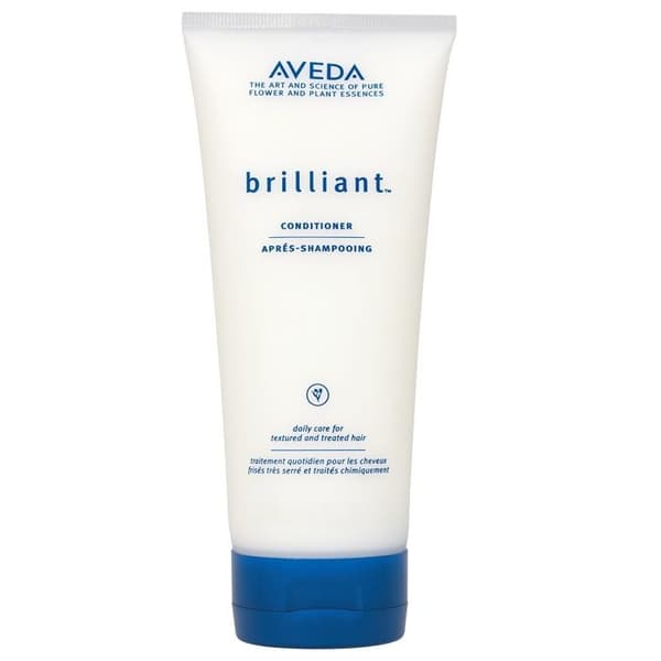 SHINY Balsam 200 ml