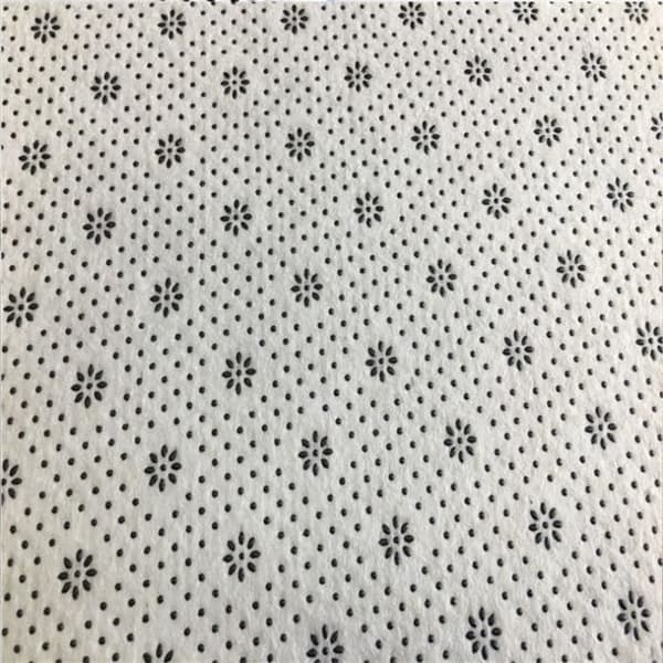 Nordic ins style amerikansk ljus lyxmatta vardagsrum soffbord matta modern minimalistisk soffa hel golvmatta 120x160cm