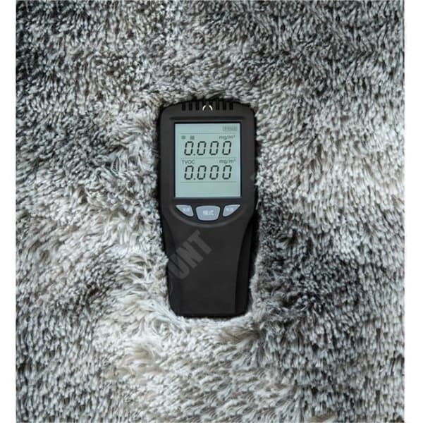 TD® Cover Ottoman Vent Liten Vardagsrum Matta Sovrum Sängbädd Under Ins Nordic