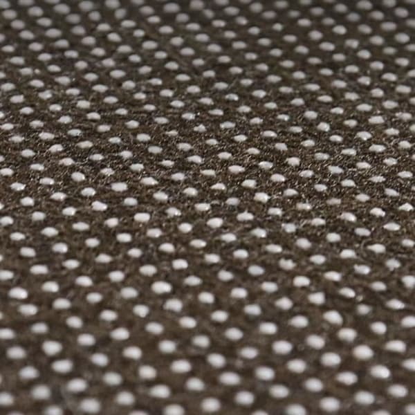 TD® Home Living Room, Soffbord, Soffa, Sovrum, Sängmatta, Disponibel, Maskintvättbar