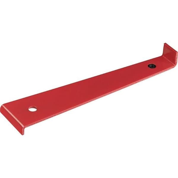 Däckblad - KWB - 982330 - Blad på 280 mm - För laminat och parkett - Kompatibel med golvvärme