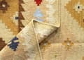 Miniatyrbild 3 av 4: Tapis Kilim Lori Oriental HAMID, Kilim Tapis 100% Ull, ( D2, 230 x 160 )