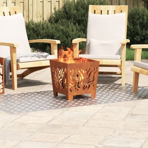 Aluminium Checker Plattor 4 st Halkfria 100x50 cm
