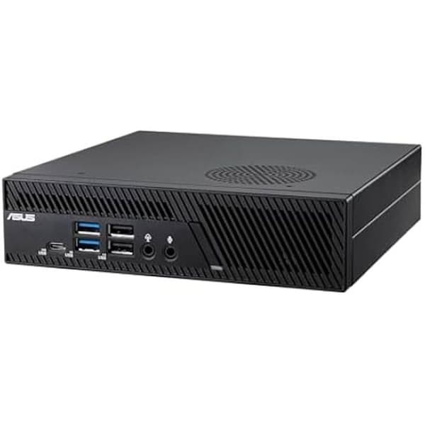 Modern matta - ASUS - 4'x6' - Två färger - Grå - Sovrum - Inomhus - Syntet