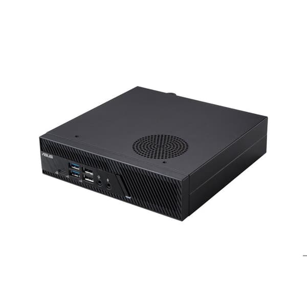 Modern matta - ASUS - 4'x6' - Två färger - Grå - Sovrum - Inomhus - Syntet