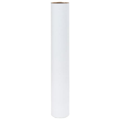 Båtgolv Självhäftande Brun och Svart 240x90 cm EVA-skum